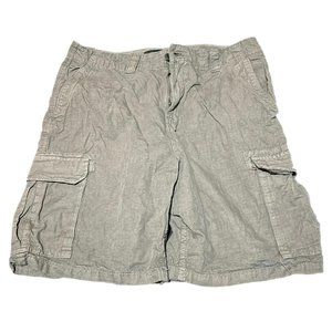 ASOS Mens Shorts